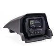 thumbnail image 4 of MB Quart MBQX-STG5-1 X3 Radio, Altavoces, latas traseras, Sub, amperios, 4 of 9