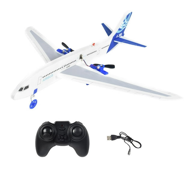 Aviones a control remoto para niños hotsell