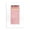Pastel Pink Dior Matches, variant on Stupell Industries Glam Pastel Pink Fashion Matchbox Canvas Art, 16 x 24, by Amanda Greenwood