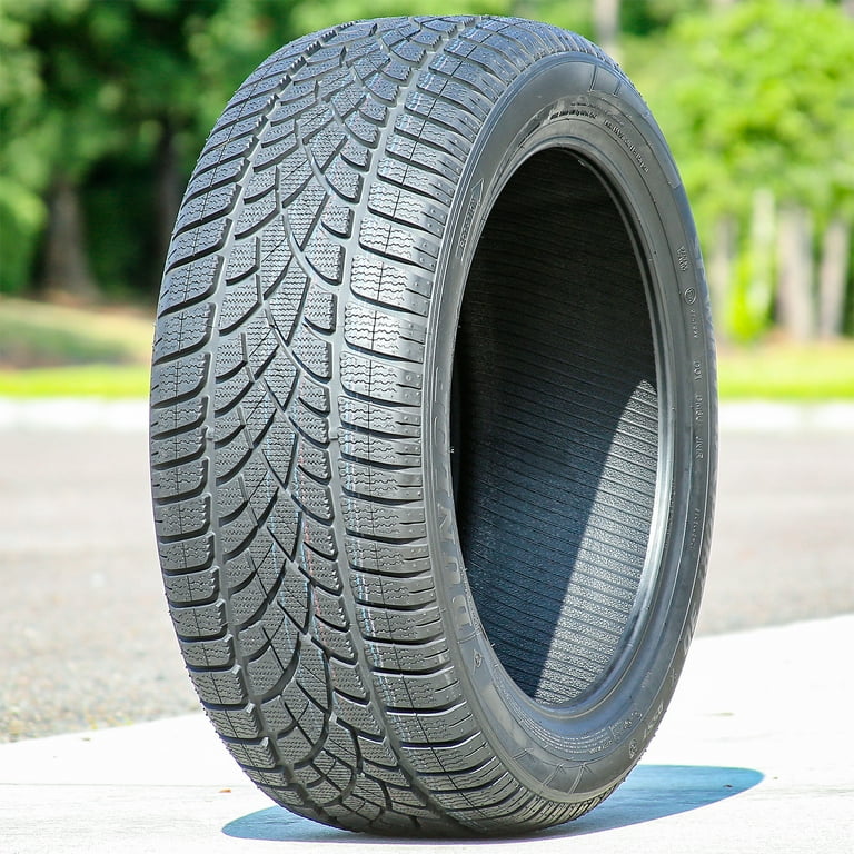 175/60R16 ダンロップ WINTER MAXX WM02 （A0431） Dunlop