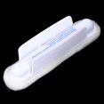 thumbnail image 4 of Limpiador de ventanas, limpiaparabrisas antienvejecimiento portátil de plástico, máxima comodidad, 4 of 8