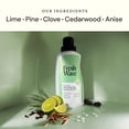 thumbnail image 2 of Laundry Booster Fresh Wave, eliminador de olores, 720 ml, paquete de 2, 2 of 8