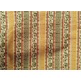 thumbnail image 4 of oneOone Cotton Poplin Fabric Ethnic Block Print Fabric BTY 56 Inches Wide, 4 of 4