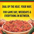 thumbnail image 6 of ROTEL Fire Roasted Diced Tomatoes and Green Chilies, 10 oz., 6 of 10