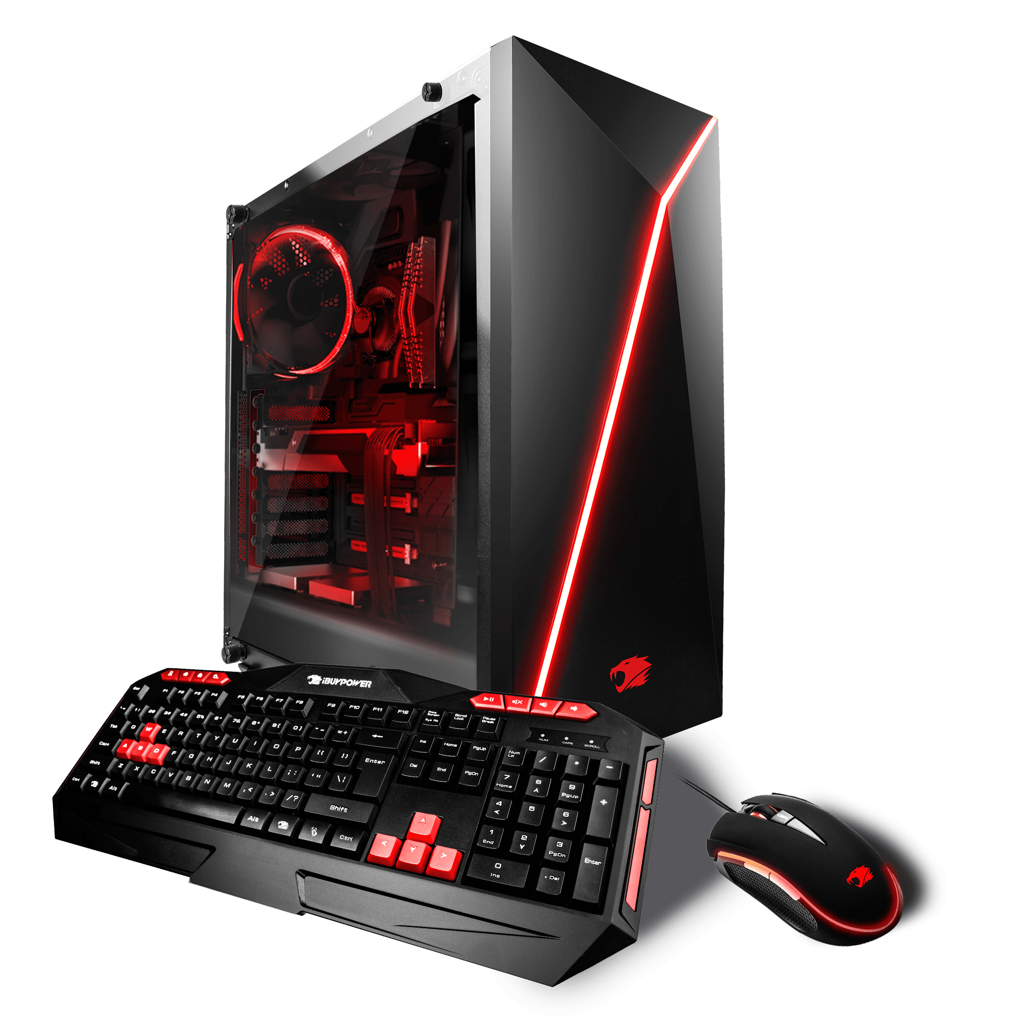 ibuypower-raven-gamer-wa005a-gaming-desktop-pc-with-amd-fx-8320