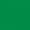 Kelly Green, variant on Leo Sign Tee Men's -Image by Shutterstock