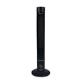 thumbnail image 1 of Ventilador DE Torre Munich, 1 of 6