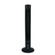 thumbnail image 1 of Ventilador DE Torre Munich, 1 of 6