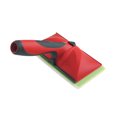 thumbnail image 1 of Shur-Line 7 Inch Pad Painter, 1 of 2