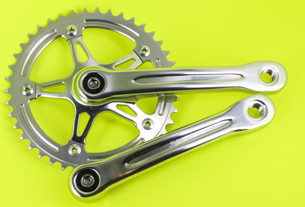 fsa gimondi crankset