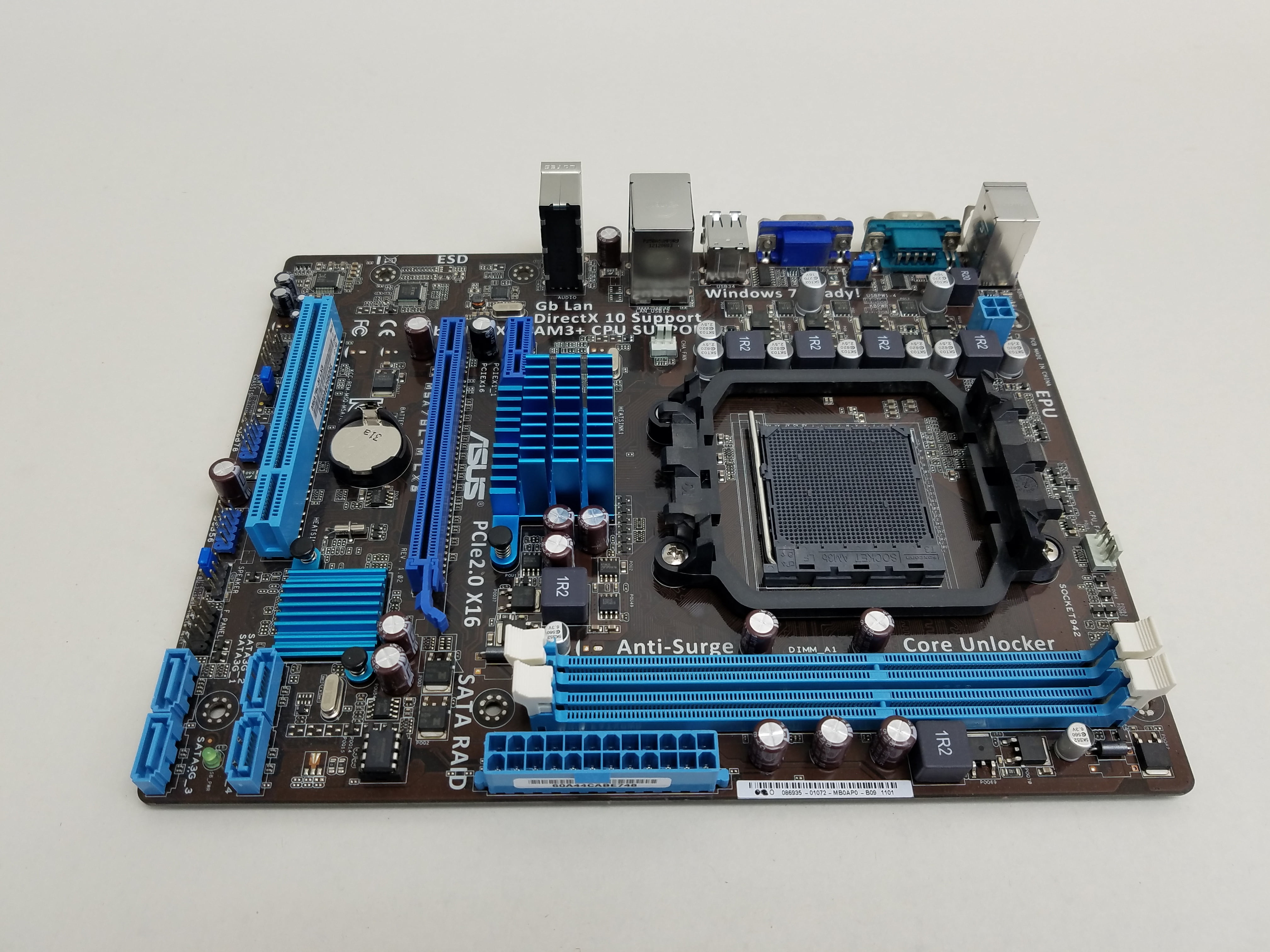 Asus M2 Pro Купить