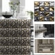 thumbnail image 1 of Pegatinas para Pared y Suelo (10 Unidades), 1 of 7