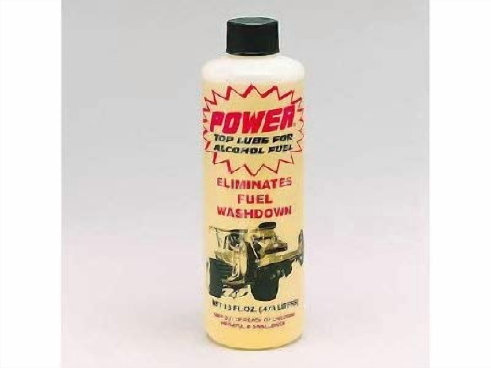 best household lubricants 29 Orgasmically-Rated Best Sex Toys On Amazon main image 0