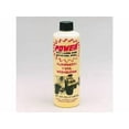 thumbnail image 3 of PowerPlus Lubricants Alcohol Top Lube Unscented 16oz, 3 of 3