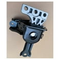 thumbnail image 2 of Car Engine Mount 21810-G6100 for Hyundai for Kia, 2 of 5
