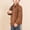Khaki, variant on Rvasteizo Boys Jacket Corduroy Pocket Cute Casual Long Sleeve Button Down Shirt Coat for 6Months to 10Years