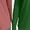 Green [New Arrivals: Mix, Match & Save], variant on Women's Oversized Casual Cotton Round Neck Long Sleeve Blouse Shirt Top Loose Relaxed Fit Breathable Solid Color Everyday Wear | CSEONE,Army Green XL