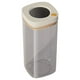 thumbnail image 2 of Xihbxyly Ofertas en dolares Tarro sellado al vacío prensado Caja de almacenamiento y almacenamiento de grado alimenticio Tarro de almacenamiento de cocina Tarro de almacenamiento de café, 2 of 3