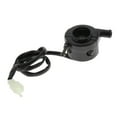 thumbnail image 5 of Hand Throttle Housing for PW80 PY80, Motorycle Accessories, 5 of 6