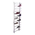 thumbnail image 1 of Rack Zapatera para Puerta Namaro 36 Pares OR-437024, 1 of 3
