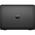 thumbnail image 6 of HP ZBook 14" Full HD Laptop, Intel Core i7 i7-7500U, 8GB RAM, 1TB HD, Windows 10 Pro, Space Silver, 6 of 10