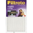 thumbnail image 4 of Filtrete 20 in. W X 20 in. H X 1 in. D 1500 MPR Pleated Allergen Air Filter 1 pk, 4 of 4