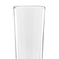 thumbnail image 2 of Vaso Tubo Prensa 300ml Glassia Caja de 24 piezas, 2 of 3