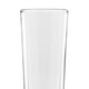 thumbnail image 2 of Vaso Tubo Prensa 300ml Glassia Caja de 24 piezas, 2 of 3