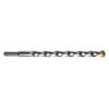 

CENTURY DRILL AND TOOL 86964 Sonic Masonry Drill Bit 1x4x6in.