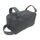 thumbnail image 1 of Bolsa para cuadro de bicicleta, bolsa para bicicleta, alforja de bolsillo, para ciclismo, para gafas, accesorios, bicicleta de montaña, bicicleta de, 1 of 8
