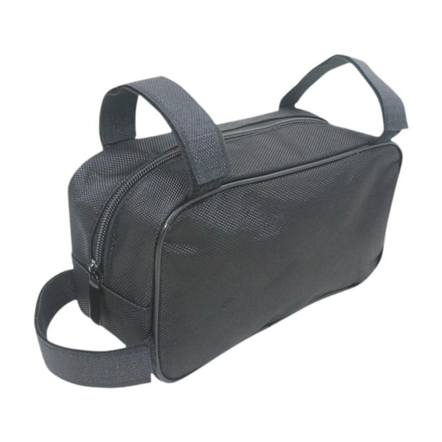 Bolsa para cuadro de bicicleta, bolsa para bicicleta, alforja de bolsillo, para ciclismo, para gafas, accesorios, bicicleta de montaña, bicicleta de