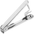 thumbnail image 2 of Cherry Pitter,Horuhue Olive Pitter Tool,Portable Stainless Steel Cherry Pit Remover Tool, 2 of 4