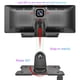 thumbnail image 5 of Reproductor multimedia inteligente Dash Cam Car DVR HD Wireless Carplay Android Auto Car MP5 Player (tarjeta 64G TF), 5 of 8