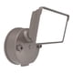 thumbnail image 1 of reflector para exterior con fotocelda y 5 temperaturas de color seleccionable, 1 of 1