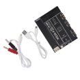 thumbnail image 2 of Placa de activación de batería portátil, carga rápida para teléfono inteligente, batería incorporada con cable USB (W238I), 2 of 8