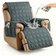 thumbnail image 1 of Funda para Reclinable XINEAGE Impermeable Antideslizante 57 cm, 1 of 6