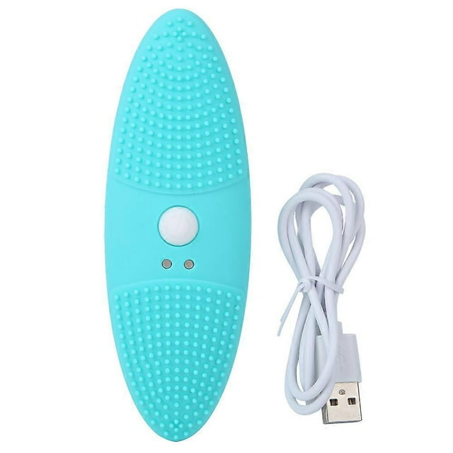 Nettoyeur à ultrasons portable avec chargeur USB DC5 V, outil de nettoyage de sous-vêtements