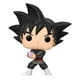 thumbnail image 1 of Pop Goku Black Funko Dragon Ball Z, 1 of 2