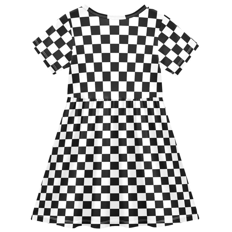 black bodycon dress long sleeve Doweha Women's Square Neck Maxi Spring Fall 2026 This garment fits true Beaded Night Out Dresses Color:Deep Sea end-use:evening