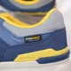 thumbnail image 5 of New Balance CM997HYB Running Shoe Men's Size 10.5 D, 5 of 5