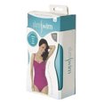 thumbnail image 2 of Traje de baño Belvia Shapewear Slimswim cereza XL, 2 of 4
