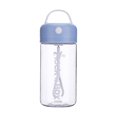 thumbnail image 4 of Mini Memory Stick Usb Stick Flash Drive Pen Drive Waterproof Thumb Drive For Car, 4 of 4