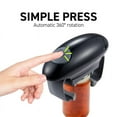 thumbnail image 4 of Elite Cuisine EJO005 Electric Jar Opener, 4 of 5