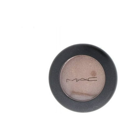 Mac Small Eye Shadow Refill Pan - Woodwinked 1.5g/0.05oz