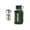 Green, variant on CEORPER Reliable Vacuum closed Drink Vessel With Metal Body