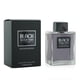 thumbnail image 5 of Perfume Antonio Banderas Seduction in Black Eau De Toilette - 200 ml, 5 of 6