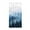 Blue, variant on Clearance Sale Woodland Mildew-Proof Shower Curtain, Polyester Shower Curtain, Fenull Shower Curtain Blue Shower Curtain Water Fabric Shower Curtains for Bathroom Nature Tree Bath Curtain Men