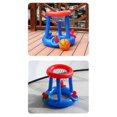 thumbnail image 4 of Outdoor Pool & Beach Accessories: Inflatable Water Games for Summer Fun_Perfect Gift, 4 of 5