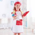 thumbnail image 2 of Hape : Chef Pack, 2 of 5