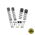 thumbnail image 1 of Skyjacker Kit de Suspensions Composant JL25RBLTD Composant pour JL25B, 1 of 3